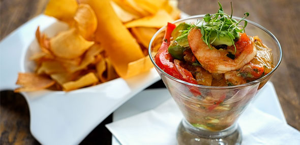 latin restaurant in danbury ct