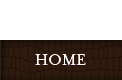 home restaurants in danbury ct