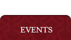 events  restaurant in danbury ct