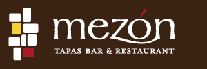 Mezon