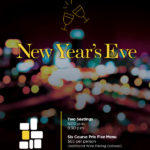 nye-2016-social