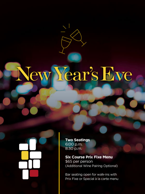 nye-2016-social
