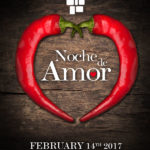 Mezon-VDay2017_blog