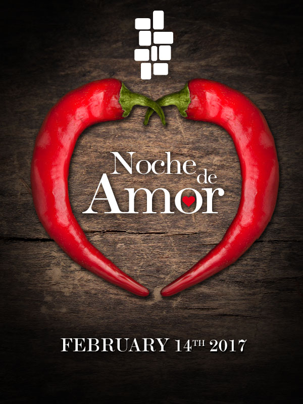 Mezon-VDay2017_blog
