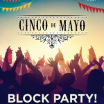 Mezon-cinco-de-mayo-2017-web-600x800