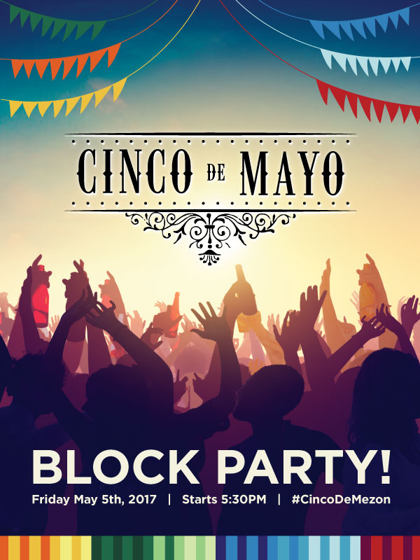 Mezon-cinco-de-mayo-2017-web-600x800