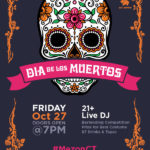 mezon-dia-de-los-muertos-2017_blog-social