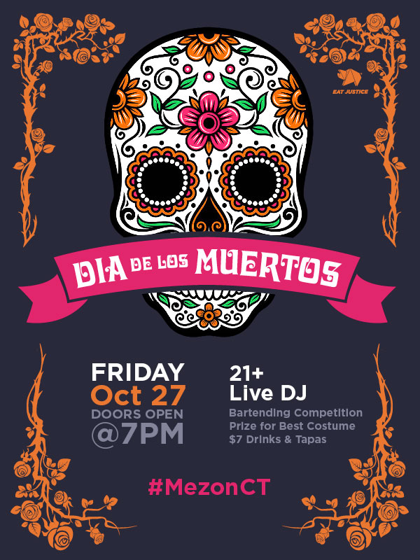 mezon-dia-de-los-muertos-2017_blog-social