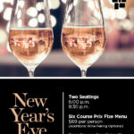 NYE-2017-Social-2_v1